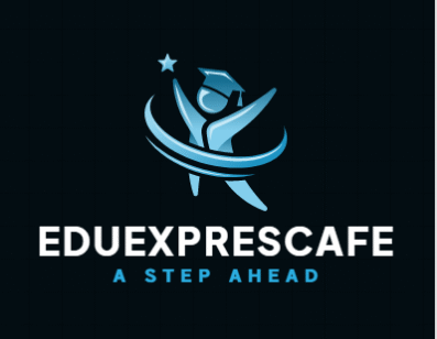 eduexpresscafe